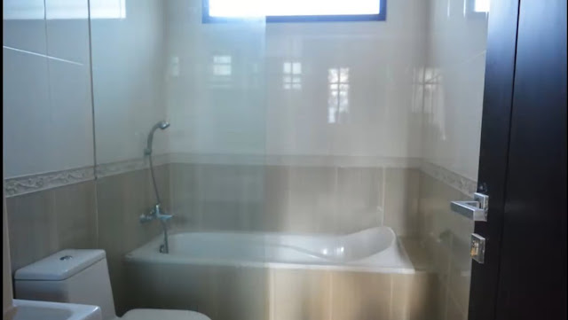 Desain Rumah Minimalis Asri Desain Rumah Minimalis Asri