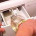 This Will Make Your Clothes Bright White And Fresh Like Spring! No Toxins, Cheap And Easy!