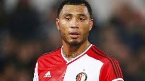 Oficial: El Feyenoord compra el pase de Kazim-Richards