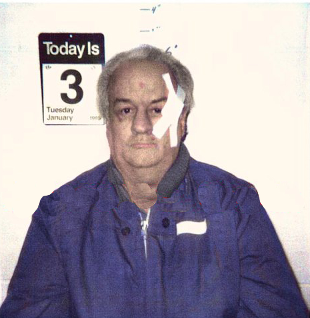 Interview with Notorious Serial Killer Arthur Shawcross True Crime Full Length D