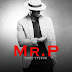 Peter Okoye Aka Mr P "Cool It Down" Song Trending As No 1 On Youtube