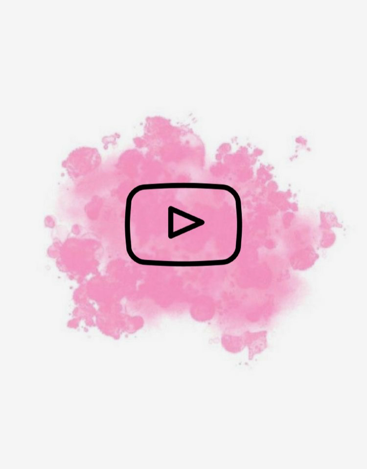 Like Button  Logotipo do , Idéias para vídeos do , Criar  canal no