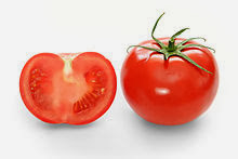 Manfaat Mengonsumsi Buah Tomat
