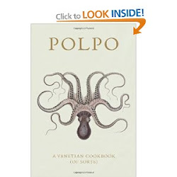 Cookery books for Christmas part 1