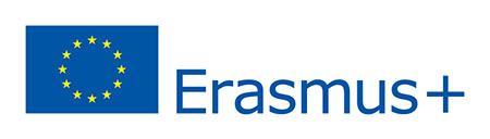 Proyecto Erasmus+ 