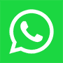 Contáctanos en Whatsapp