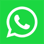 Síguenos en nuestro grupo oficial de WhatsApp