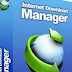 Internet Download Manager 6.17 Build 9 Key & Patch