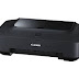Driver Printer Canon PIXMA iP2770 / iP2772