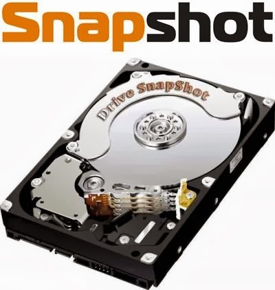 drive snapshot boot cd drive snapshot boot cd