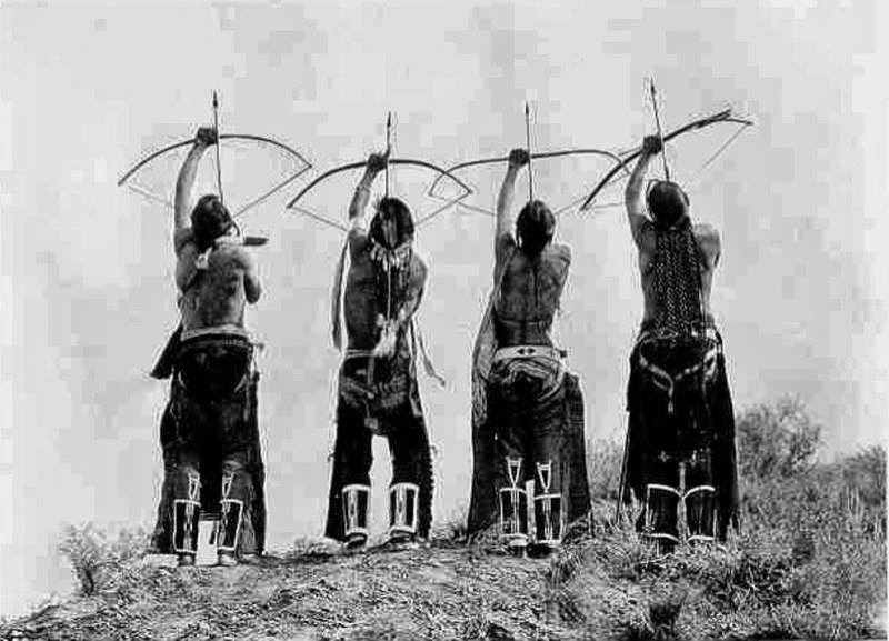 hindu single men in broken arrow The symbolic meaning of arrow tattoos for men like other popular tattoos, the arrow tattoo has a rich history which needs to be understood before one chooses this design although this tattoo design may have more than a single meaning stemming from its long history, the basic concept remains the same the idea that an arrow has to be pulled . hindu single men in broken arrow The symbolic meaning of arrow tattoos for men like other popular tattoos, the arrow tattoo has a rich history which needs to be understood before one chooses this design although this tattoo design may have more than a single meaning stemming from its long history, the basic concept remains the same the idea that an arrow has to be pulled .