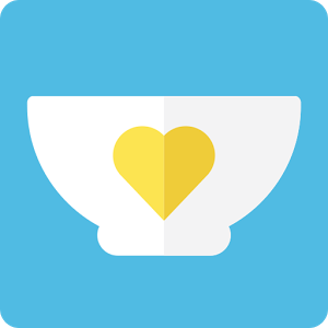 ShareTheMeal – Help children