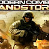 Modern Combat Sandstorm Mod Apk + OBB Download 