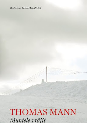 coperta_2189_big.jpg