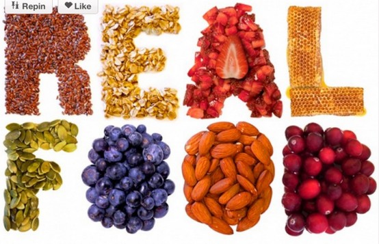 How To Eat Non Processed Foods How To Eat Non Processed Foods