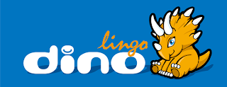dino lingo vietnamese dino lingo vietnamese