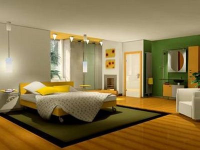 secret-ice: Bedroom designs bedroom design ideas