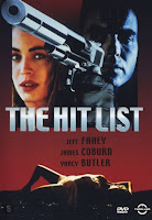 (18+) The Hit List 1993 UnRated 480p HDRip Dual Audio