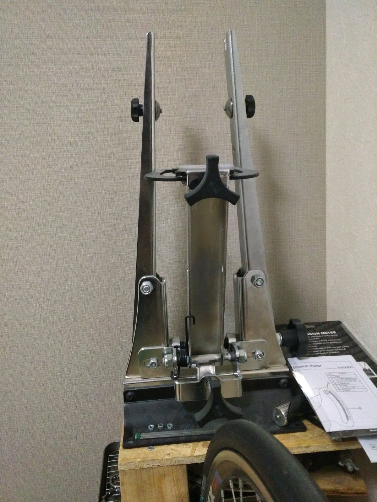 熱販売PWT 振れ取り台 メンテナンス用品 | clinicabreast.com.ar