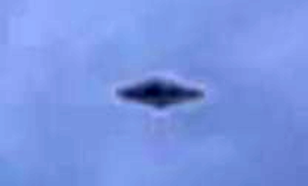 UFO News ~ UFO sighted on the coast of San Clemente plus MORE Francisco%2BZamundio%252C%2Bovni%252C%2Bomni%252C%2Bgod%252C%2Bgodly%252C%2Bfairy%252C%2Baliens%252C%2Balien%252C%2BET%252C%2Bplanet%2Bx%252C%2Banunnaki%252C%2Bgods%252C%2Bgod%252C%2Bangels%252C%2Bdemons%2BMars%252C%2Bsecret%252C%2Bwtf%252C%2BUFO%252C%2Bsighting%252C%2Bevidence%252C%2B3%2Bcopy2