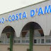 Finanziamento di 40 mln di euro per l’aeroporto Costa d’Amalfi