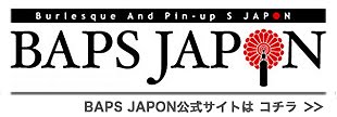 BAPS JAPON公式サイト
