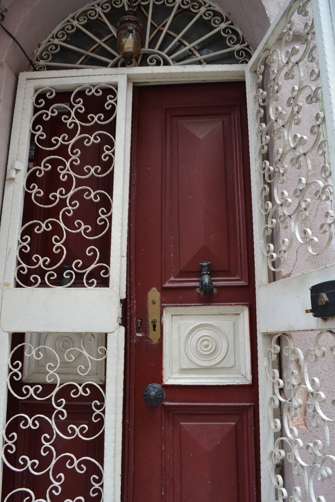 DOMİNO TŞLRI BALAT<em>VEFA BOZACISI</em>İSTANBUL KOŞUSUMaratonu