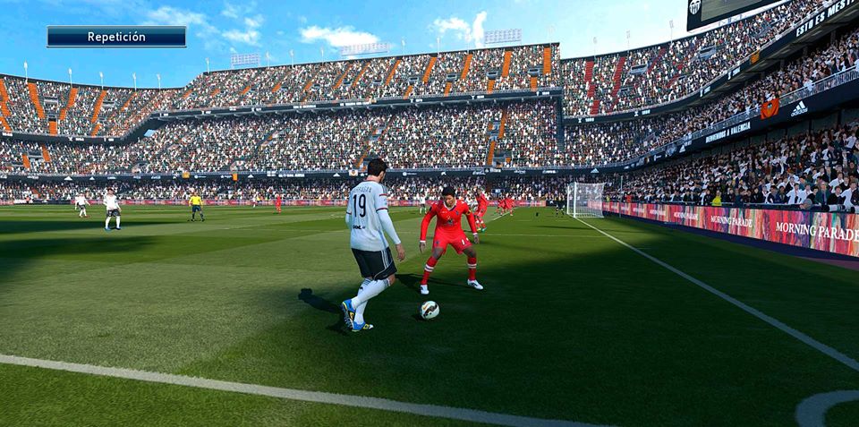 estadios de el salvador para pes 6 torrent estadios de el salvador para pes 6 torrent