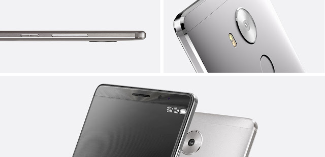 مميزات و عيوب هاتف هواوى ميت 8 - Huawei Ascend Mate 8 مميزات و عيوب هاتف هواوى ميت 8 - Huawei Ascend Mate 8