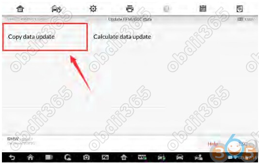 auro-otosys-im600-bmw-fem-renew-7