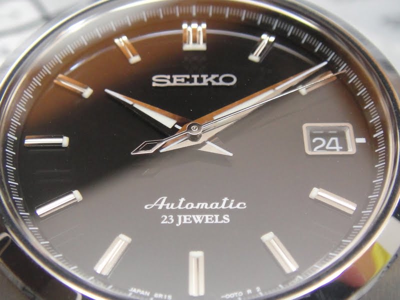 seiko sarb063