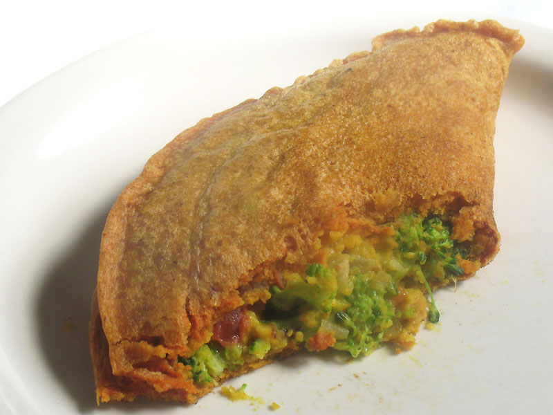Vegetarian Food Store Albuquerque Nm Vegetarian Food Store Albuquerque Nm