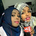 Coca cola maxay jirkaaga ku samaysaa halkaan ka arag thumbnail