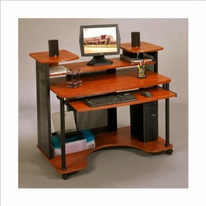 How To Buy Studio Desk Online Studio Desk