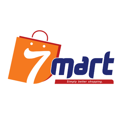 7mart Makassar ( Promo )