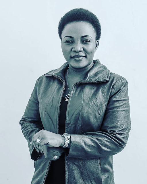 Video Mpya : MARTHA MWAIPAJA - NALIFURAHIA