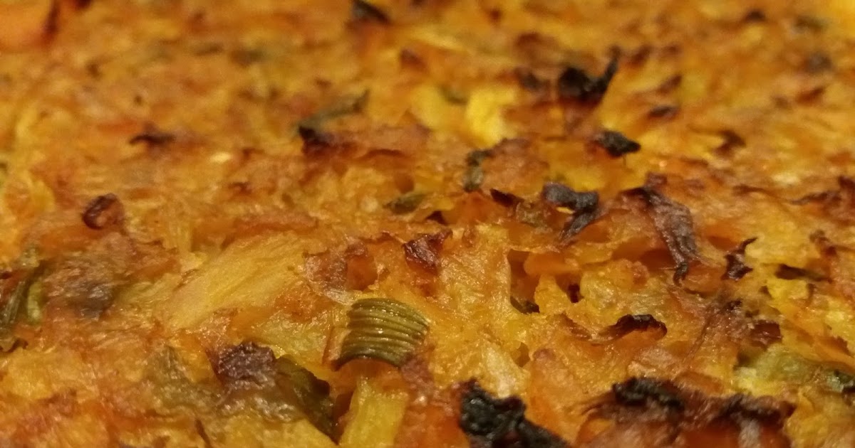 CHICKEN WITH FRESH CABBAGE IN AN OVEN MY HEALTH LEGACY