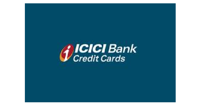 Hdfc bank forex card customer care number