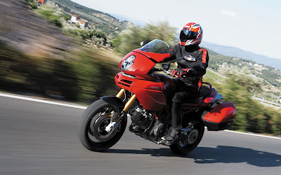 DUCATI Workshop Manuals Resource: DUCATI MULTISTRADA 1100 ... ducati multistrada 1100 wiring diagram 