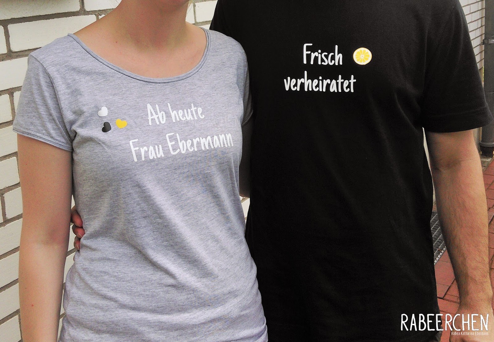 Taxi Cab Www Tweepyshop Com