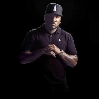 Young Jeezy age, wife, birthday, son, height, house, how old is, where is from, songs, new album, concert, cds, new, mixtapes, tour, music, all there, teeth, new song, snowman album, tour dates, videos, first album, snowman, jeezy, latest album, shoes, top songs list, 103, tickets, music videos,   group, shirt, lil wayne, supafreak, usda, torrent, by the way, hypnotize, done it all, rapper, waiting, nothing, tequila, quotes, lyrics, win, discography, new mixtape, amazing, ft lil wayne, vacation, trap star, download, instagram