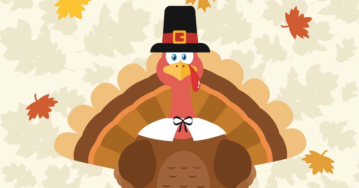 TeachHUB Education Blog Thanksgiving Classroom Activities To Keep You
