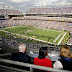 M&T Bank Stadium, Baltimore City | USA