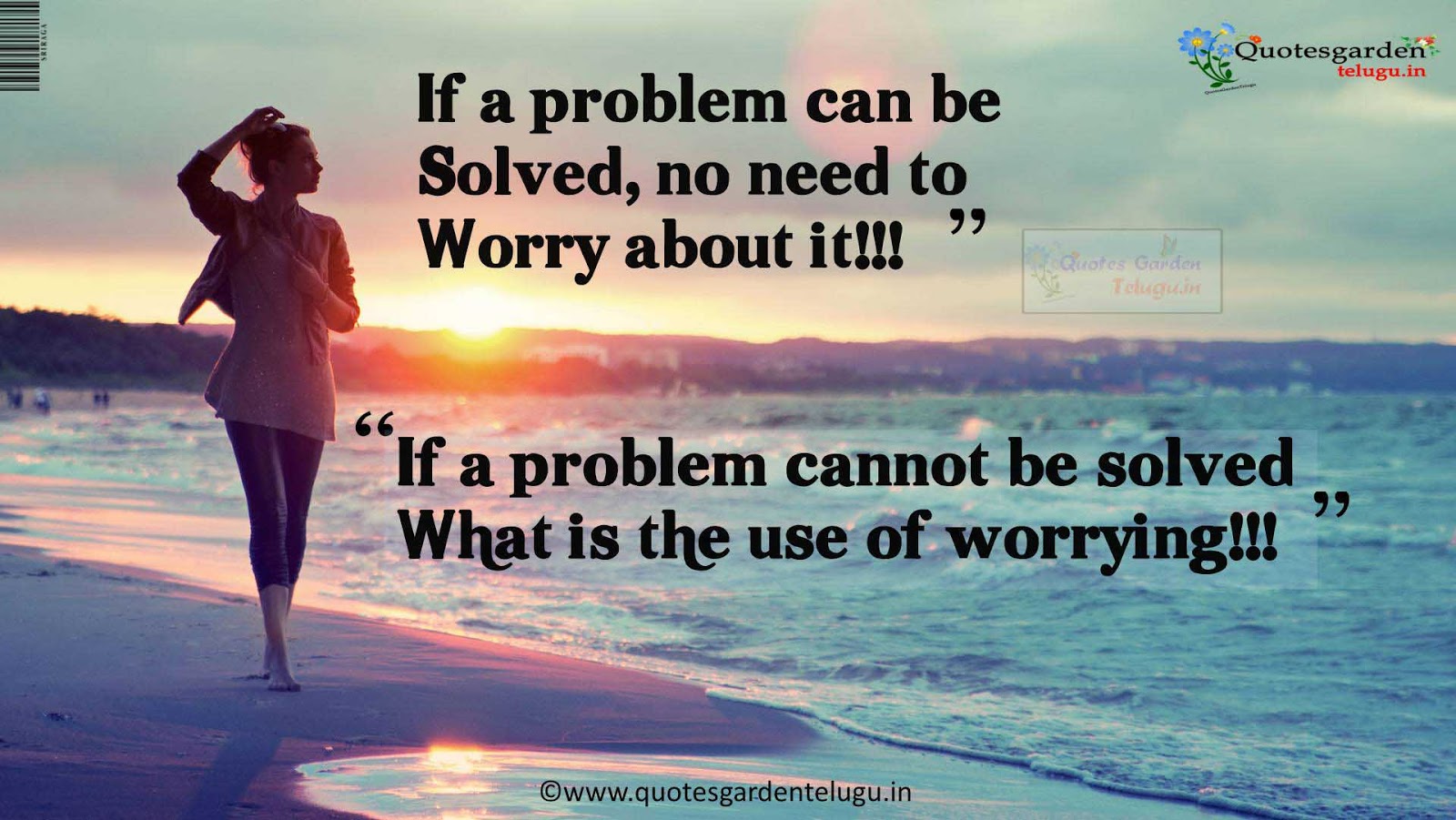 Be worried about картинки. Impress confusion. Pictures about life. ребенок слушает. че такой грустный.