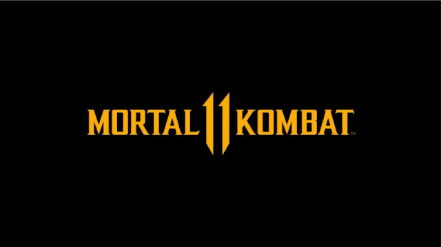 الكشف عن أول الصور من داخل لعبة Mortal Kombat 11 و تطور رهيب للرسومات ، شاهد من هنا ..