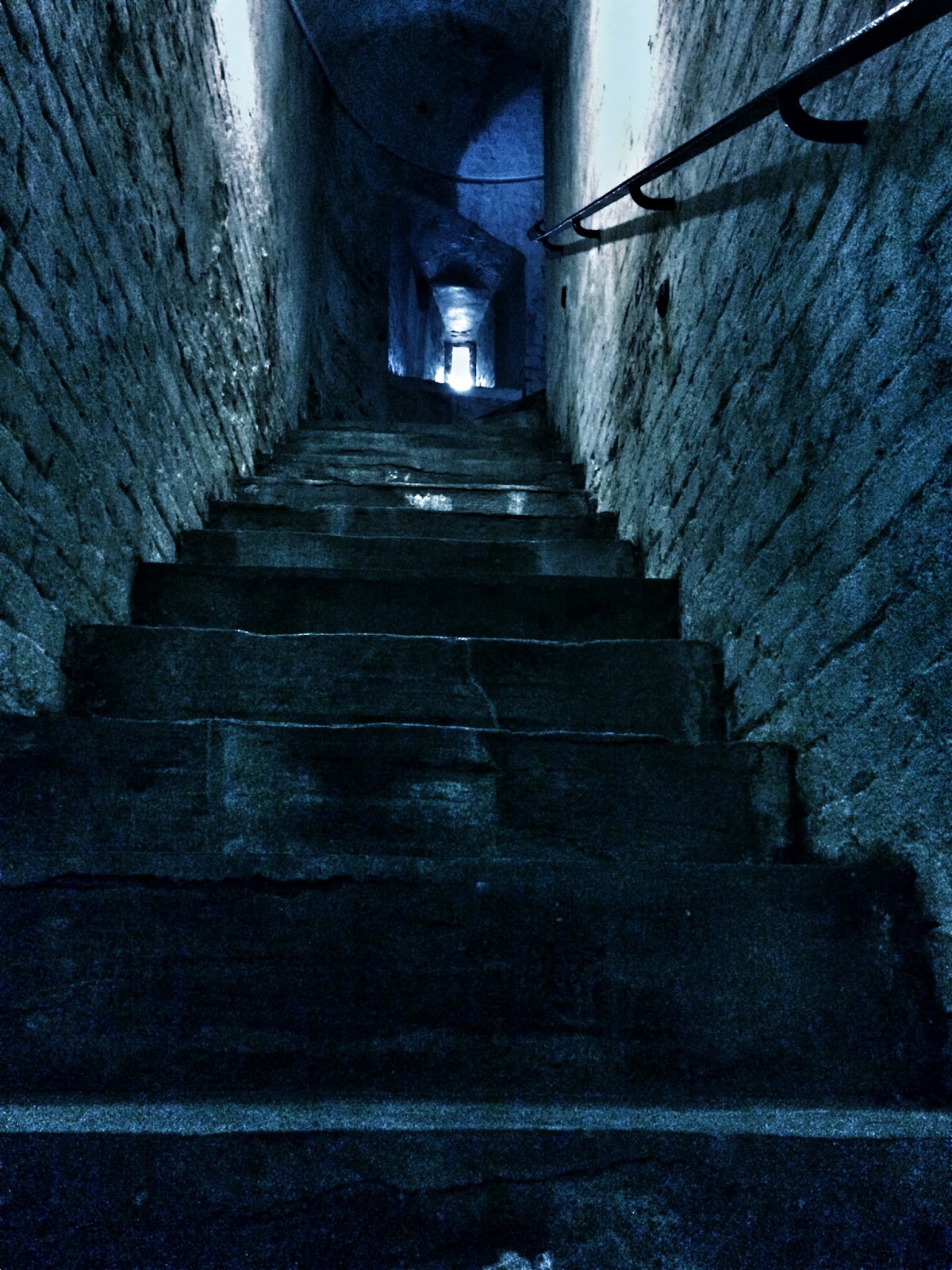 The Dark Side Of Romance: Torrid Tales Of The Taboo - ksyde78