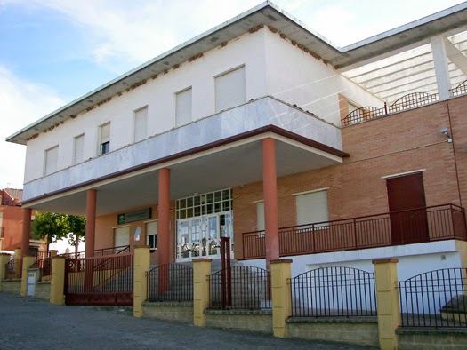 http://www.teinteresa.es/andalucia/jaen/Arjonilla-Pegalajar-XVI-Ambiente-Diputacion_0_1363664396.html