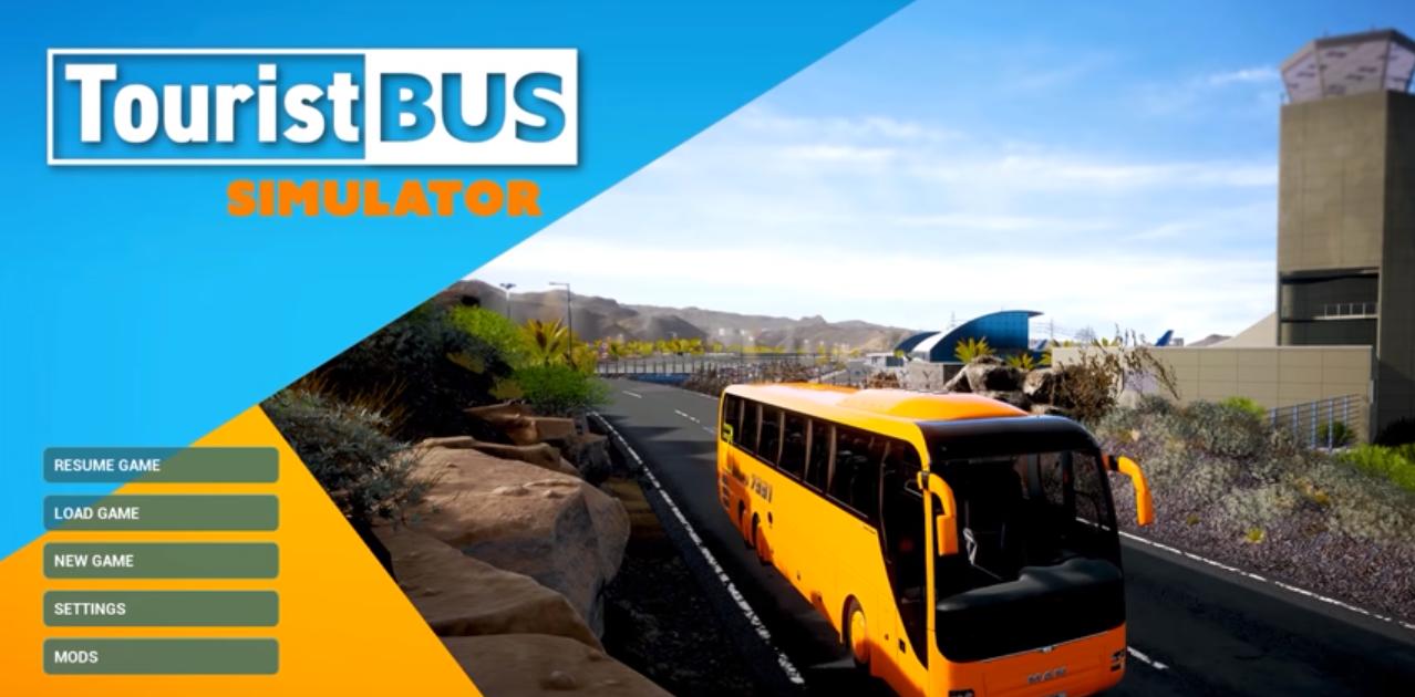 Bus simulator pc game highly compressed Bus simulator pc game highly compressed
