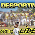 #Rodada7 – Série A de Várzea Paulista: Resultados do domingo e classificação atualizada
