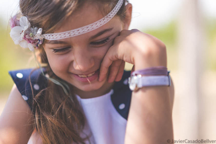 fotografía comunión valencia